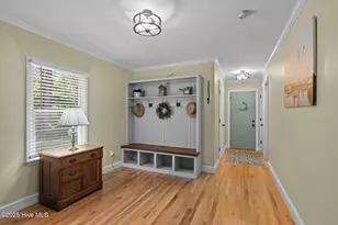 111 Hampton Pl, Newport, NC 28570 - Photo 24