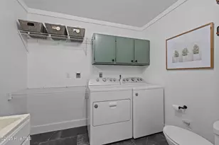 111 Hampton Pl, Newport, NC 28570 - Photo 22