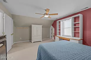 111 Hampton Pl, Newport, NC 28570 - Photo 34