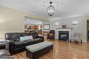 111 Hampton Pl, Newport, NC 28570 - Photo 12