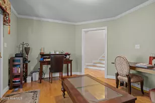 111 Hampton Pl, Newport, NC 28570 - Photo 26