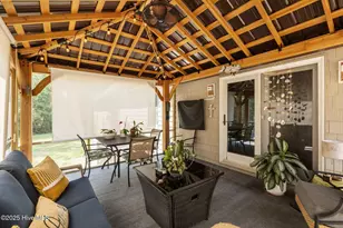 111 Hampton Pl, Newport, NC 28570 - Photo 36