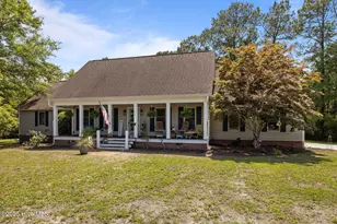 111 Hampton Pl, Newport, NC 28570 - Photo 50