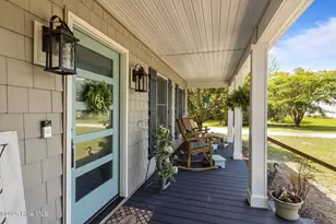 111 Hampton Pl, Newport, NC 28570 - Photo 40