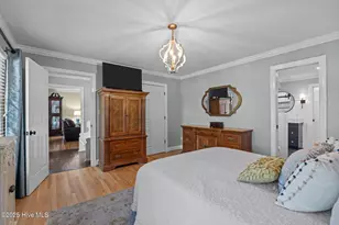 111 Hampton Pl, Newport, NC 28570 - Photo 18