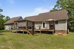 111 Hampton Pl, Newport, NC 28570 - Photo 44