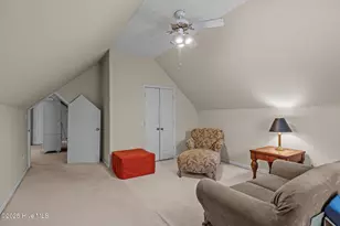 111 Hampton Pl, Newport, NC 28570 - Photo 32