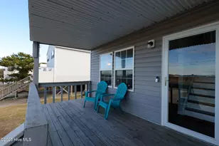 1116 E Fort Macon Rd, Atlantic Beach, NC 28512 - Photo 12
