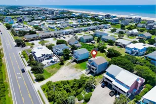 1116 E Fort Macon Rd, Atlantic Beach, NC 28512 - Photo 6