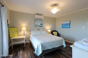 1116 E Fort Macon Rd, Atlantic Beach, NC 28512 - Photo 24