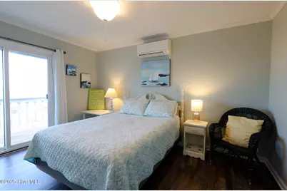 1116 E Ft Macon Road, Atlantic Beach, NC 28512 - Photo 22