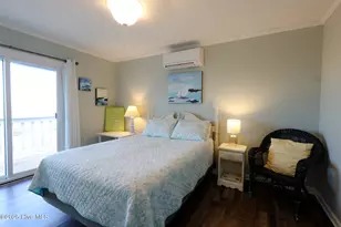 1116 E Fort Macon Rd, Atlantic Beach, NC 28512 - Photo 22