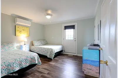 1116 E Ft Macon Road, Atlantic Beach, NC 28512 - Photo 32
