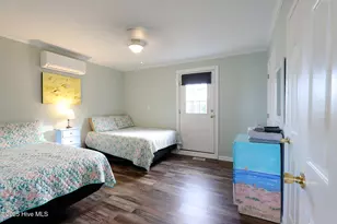 1116 E Fort Macon Rd, Atlantic Beach, NC 28512 - Photo 32