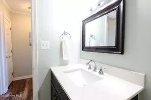 1116 E Fort Macon Rd, Atlantic Beach, NC 28512 - Photo 26