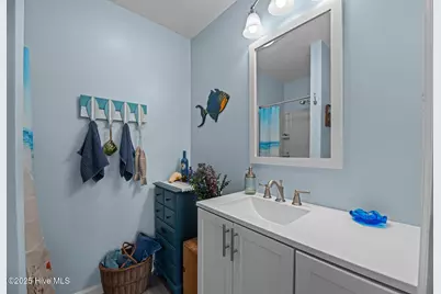 6008 Cassowary Lane, New Bern, NC 28560 - Photo 28