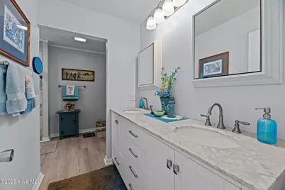 6008 Cassowary Lane, New Bern, NC 28560 - Photo 20