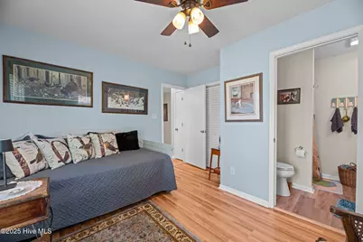 6008 Cassowary Lane, New Bern, NC 28560 - Photo 26