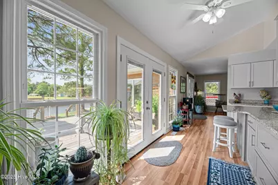6008 Cassowary Lane, New Bern, NC 28560 - Photo 16