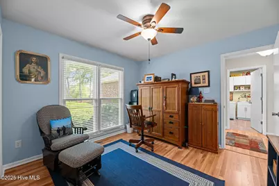 6008 Cassowary Lane, New Bern, NC 28560 - Photo 24