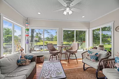6008 Cassowary Lane, New Bern, NC 28560 - Photo 6