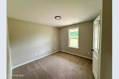 186 N Movado Trail, Kenly, NC 27542 - Photo 6