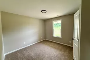 186 N Movado Trail, Kenly, NC 27542 - Photo 6