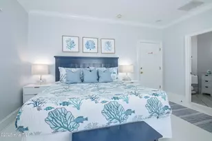 21 Keelson Row, Bald Head Island, NC 28461 - Photo 28