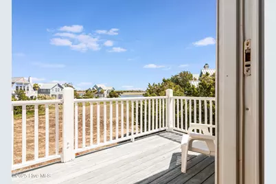 21 Keelson Row #Savannah 4j, Bald Head Island, NC 28461 - Photo 10