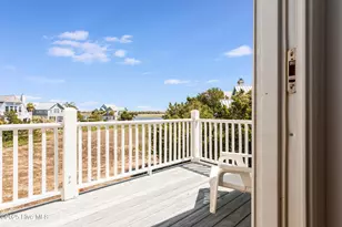 21 Keelson Row, Bald Head Island, NC 28461 - Photo 10