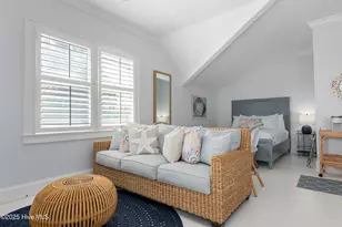 21 Keelson Row, Bald Head Island, NC 28461 - Photo 4