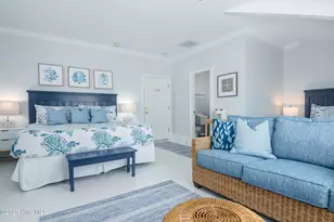 21 Keelson Row, Bald Head Island, NC 28461 - Photo 20