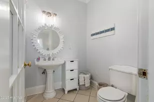 21 Keelson Row, Bald Head Island, NC 28461 - Photo 14