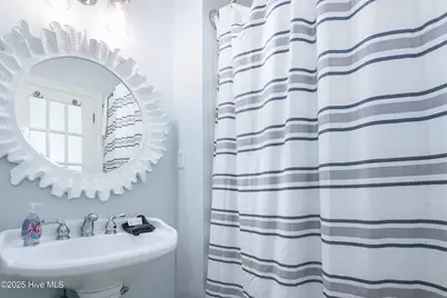 21 Keelson Row #Savannah 4j, Bald Head Island, NC 28461 - Photo 24
