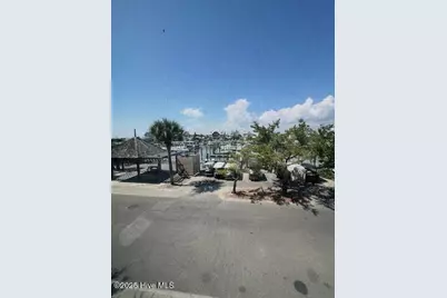 21 Keelson Row #Ocean Vista 7c, Bald Head Island, NC 28461 - Photo 8
