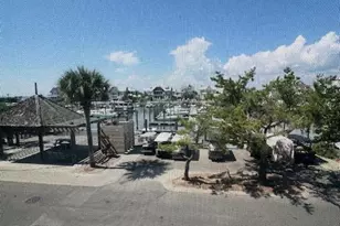 21 Keelson Row, Bald Head Island, NC 28461 - Photo 8