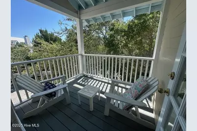21 Keelson Row #Ocean Vista 7c, Bald Head Island, NC 28461 - Photo 2