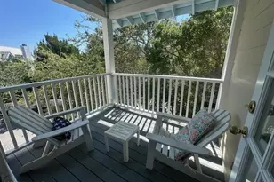21 Keelson Row, Bald Head Island, NC 28461 - Photo 2