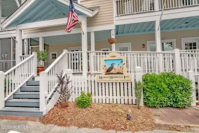 21 Keelson Row #Ocean Vista 7c, Bald Head Island, NC 28461 - Photo 1