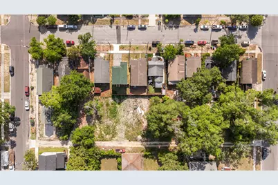 1212-1218 Stroud Alley, Wilmington, NC 28401 - Photo 4