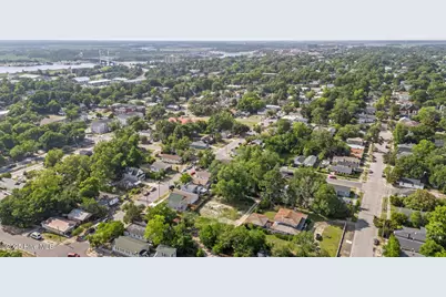 1212-1218 Stroud Alley, Wilmington, NC 28401 - Photo 6