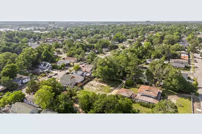 1212-1218 Stroud Alley, Wilmington, NC 28401 - Photo 8