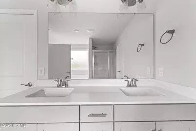 2986 Lyndhurst Terrace SW, Shallotte, NC 28470 - Photo 12