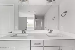 2986 Lyndhurst Terrace SW, Shallotte, NC 28470 - Photo 12