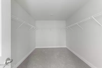2986 Lyndhurst Terrace SW, Shallotte, NC 28470 - Photo 26