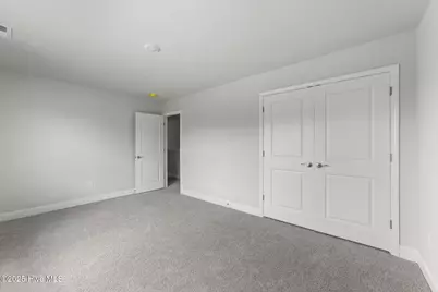 2986 Lyndhurst Terrace SW, Shallotte, NC 28470 - Photo 20