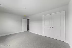2986 Lyndhurst Terrace SW, Shallotte, NC 28470 - Photo 20