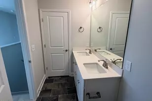 2986 Lyndhurst Terrace SW, Shallotte, NC 28470 - Photo 30
