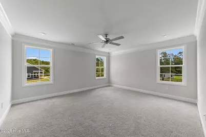 2986 Lyndhurst Terrace SW, Shallotte, NC 28470 - Photo 10
