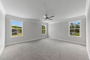 2986 Lyndhurst Terrace SW, Shallotte, NC 28470 - Photo 10